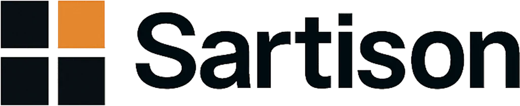 Fliesen Sartison | Ihr zuverlässiger Partner im Fliesenbereich